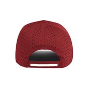 Indiana Adidas Laser Performance Slouch Hat